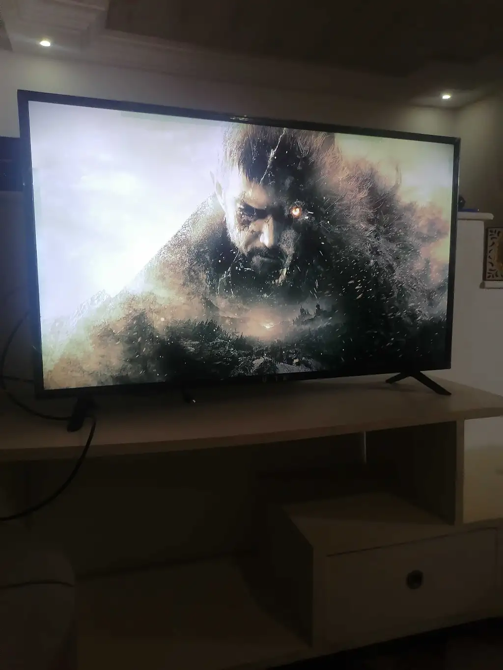 Play 4 slim 