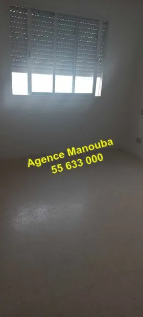 appartement a louer