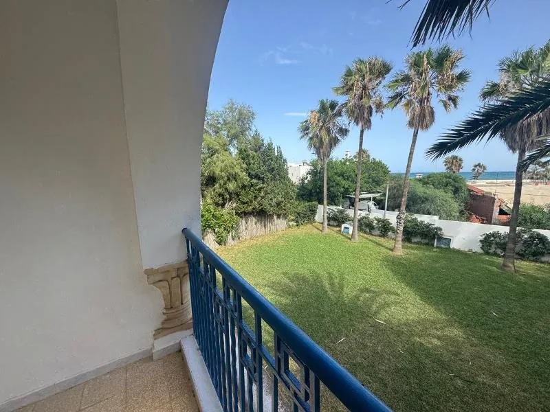  Appartement MARELLA(Réf: L3250)