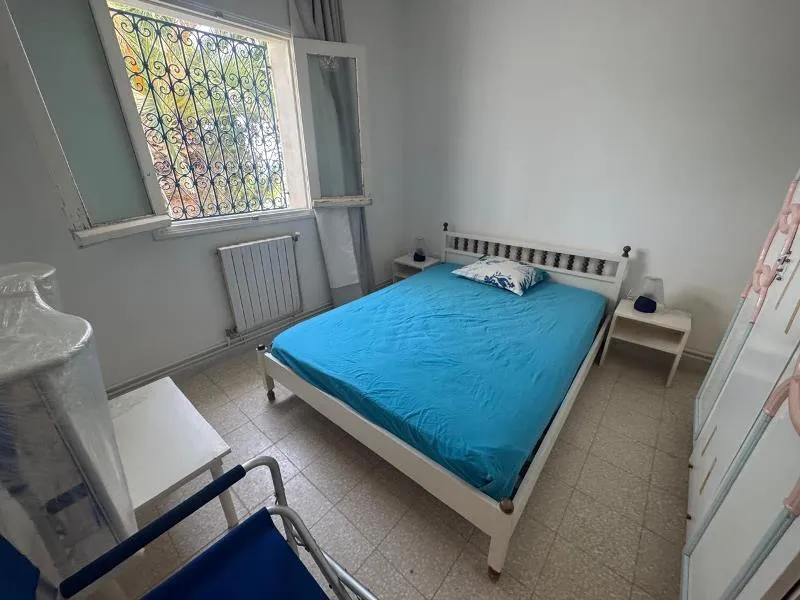  Appartement MARELLA(Réf: L3250)