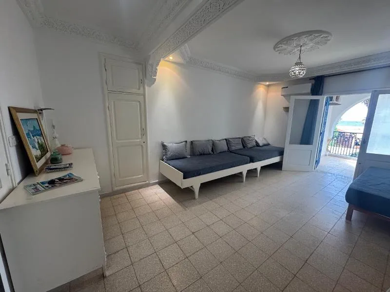  Appartement MARELLA(Réf: L3250)