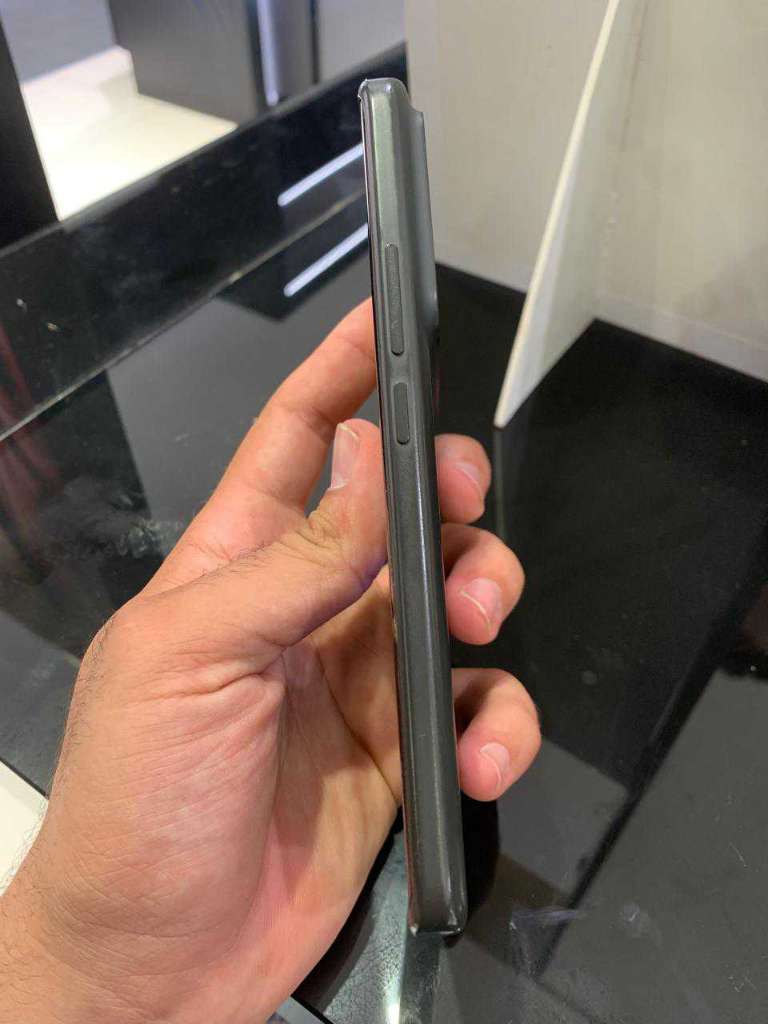 Redmi Note 13 Pro+ 5G