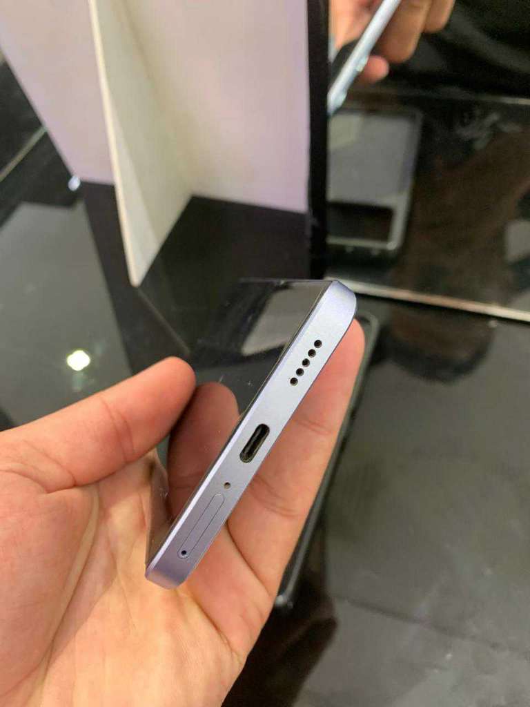 Redmi Note 13 Pro+ 5G