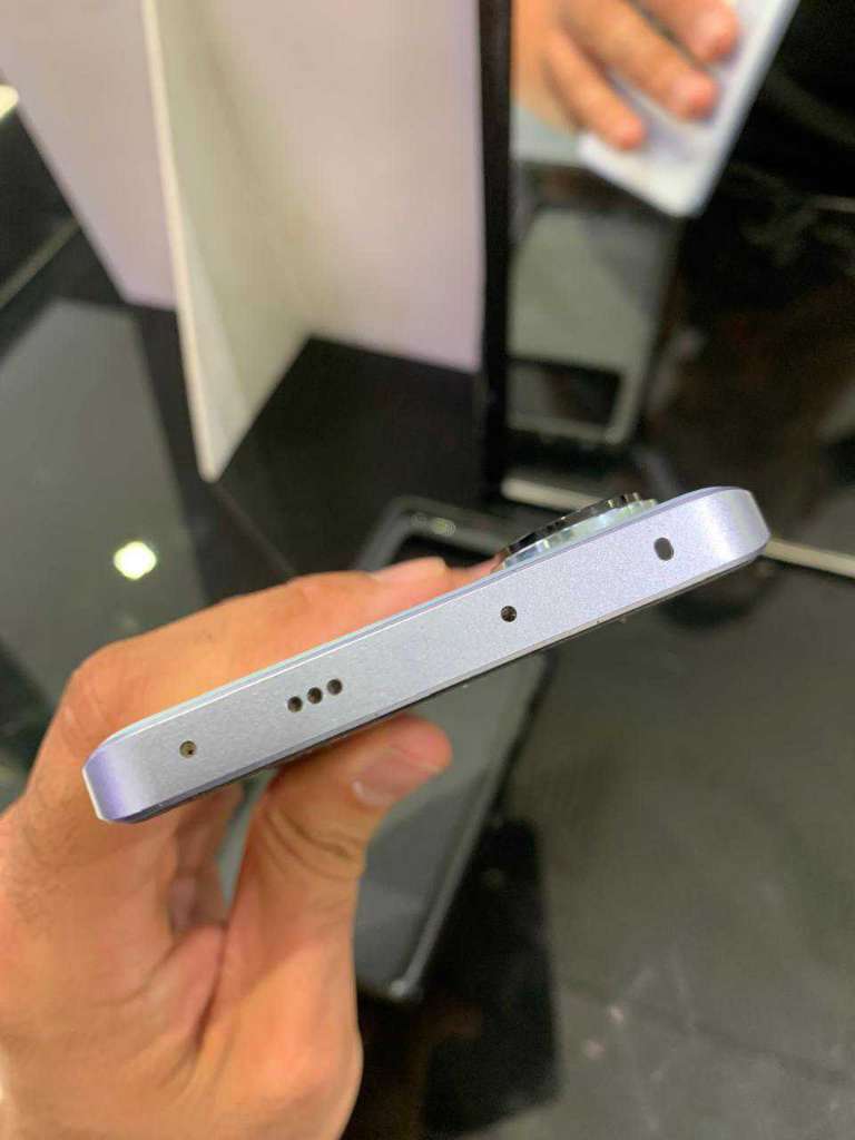 Redmi Note 13 Pro+ 5G