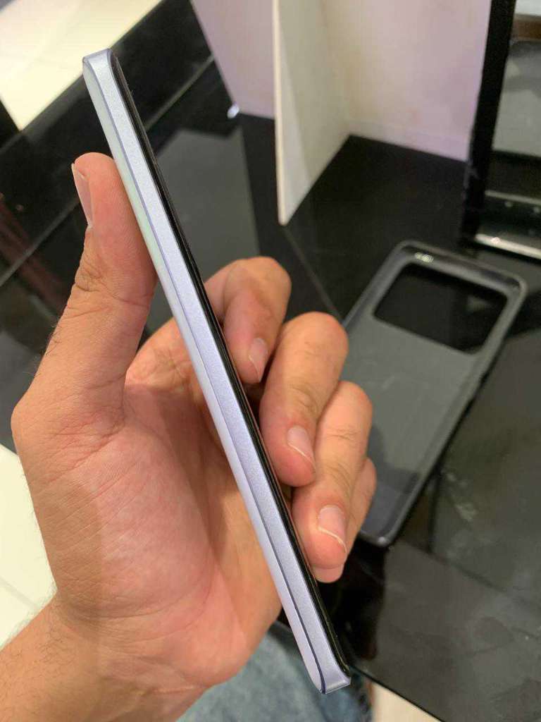 Redmi Note 13 Pro+ 5G