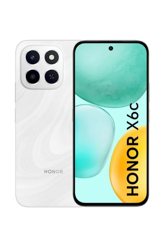 Honor x6c neuf