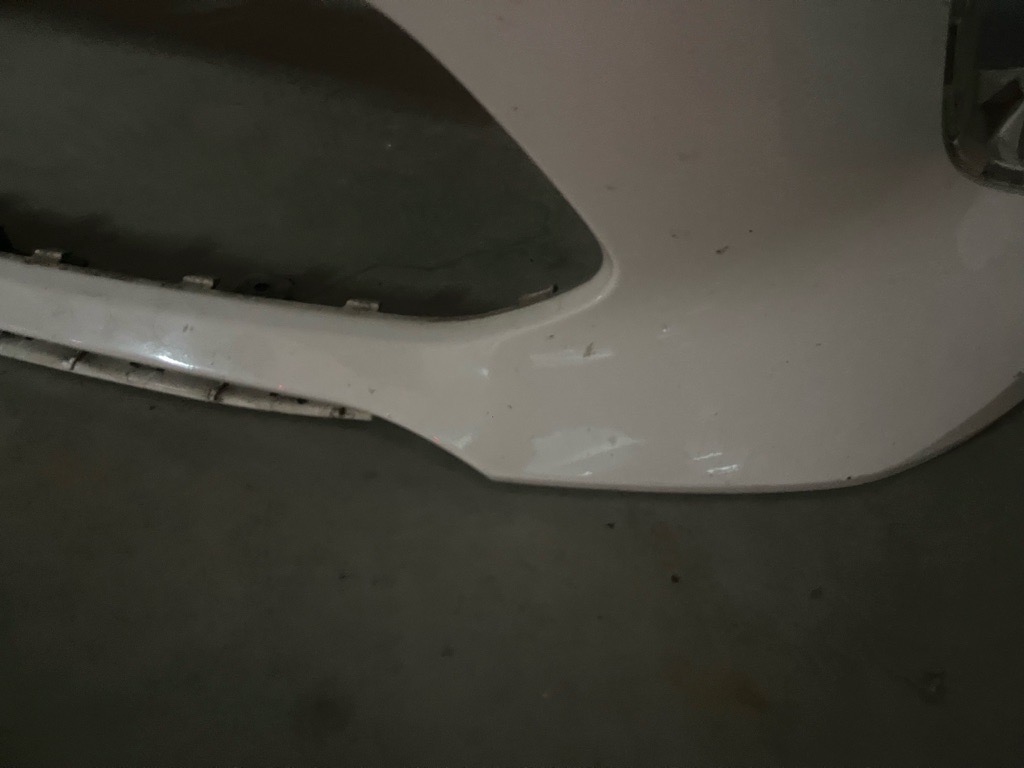 vente pièce de kia rio gtline