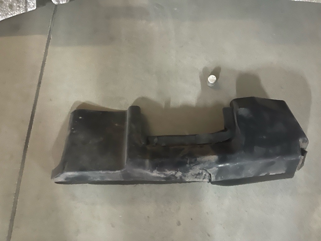 vente pièce de kia rio gtline