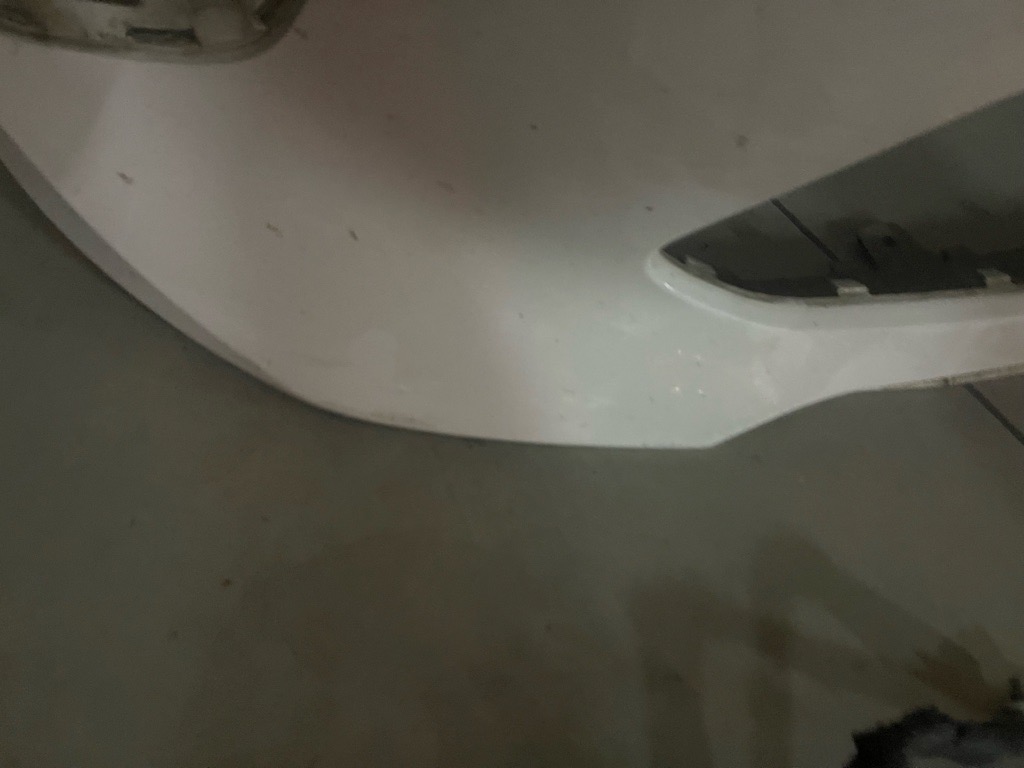 vente pièce de kia rio gtline