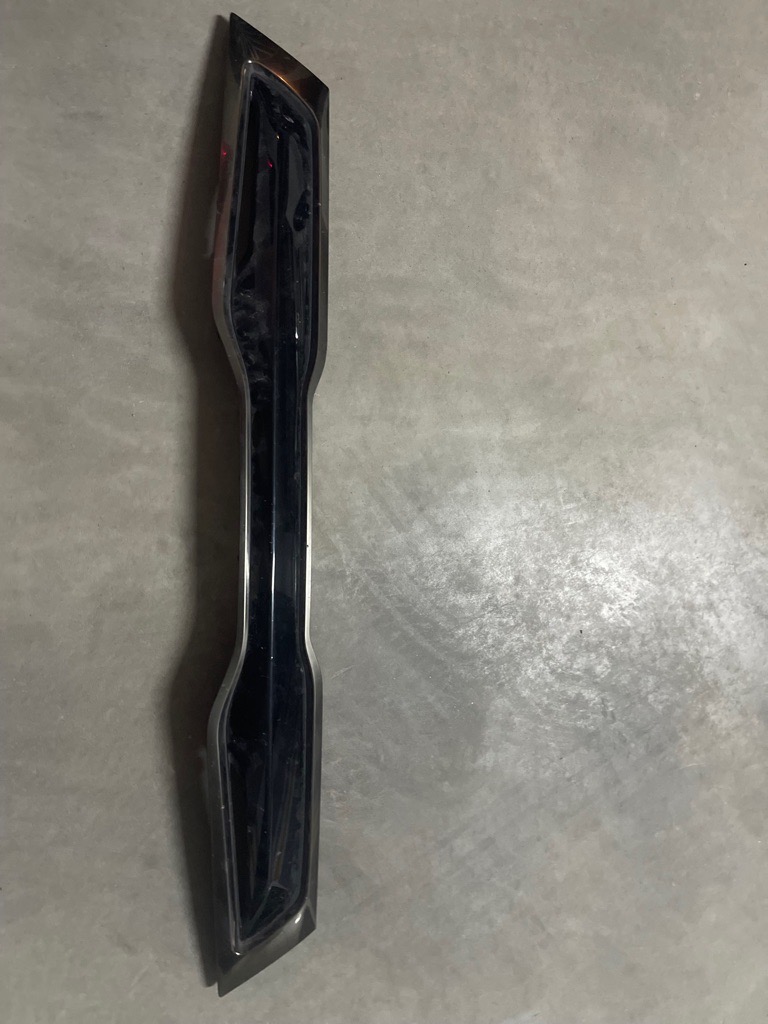 vente pièce de kia rio gtline