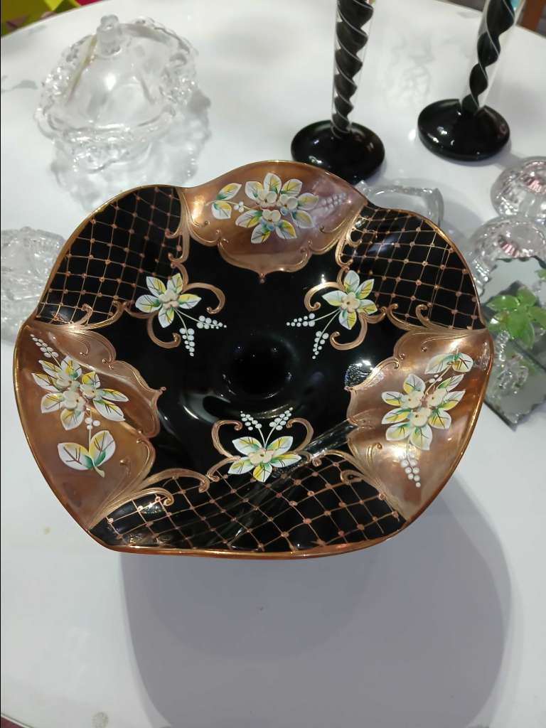Porte fruits