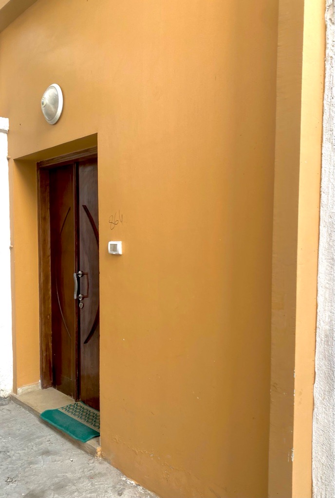 maison Ă  vendre