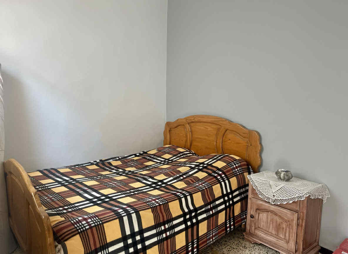 maison Ă  vendre