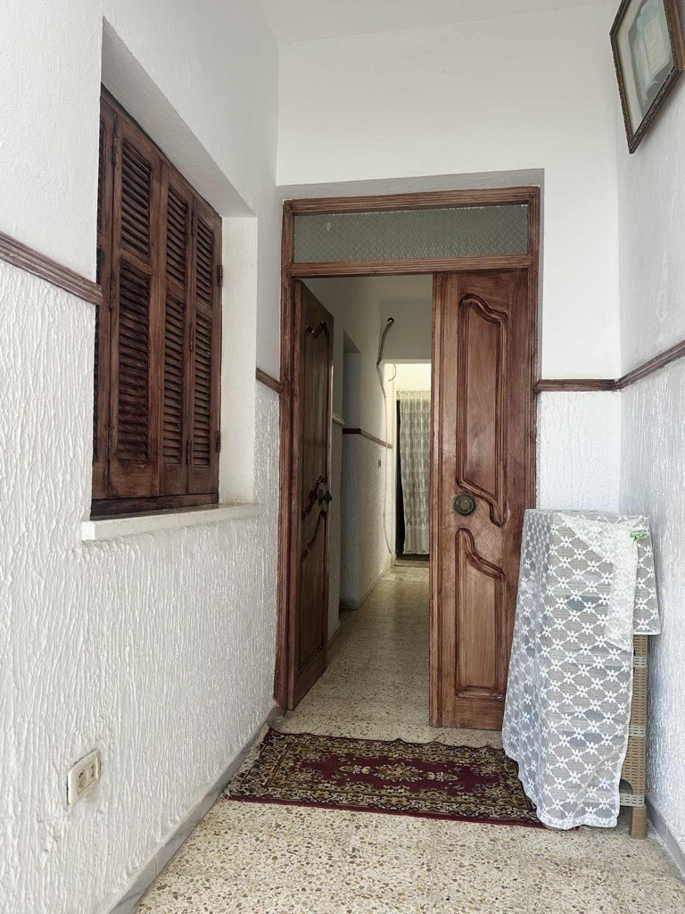 maison Ă  vendre