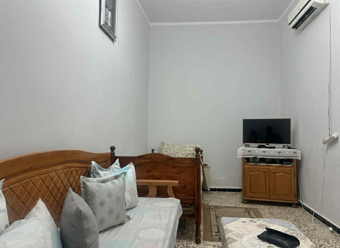 maison Ă  vendre