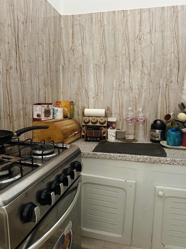maison Ă  vendre
