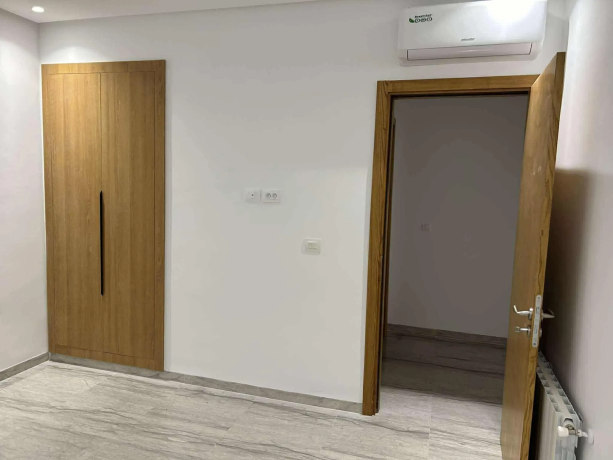 AL S+3 les palmerais 1650dt