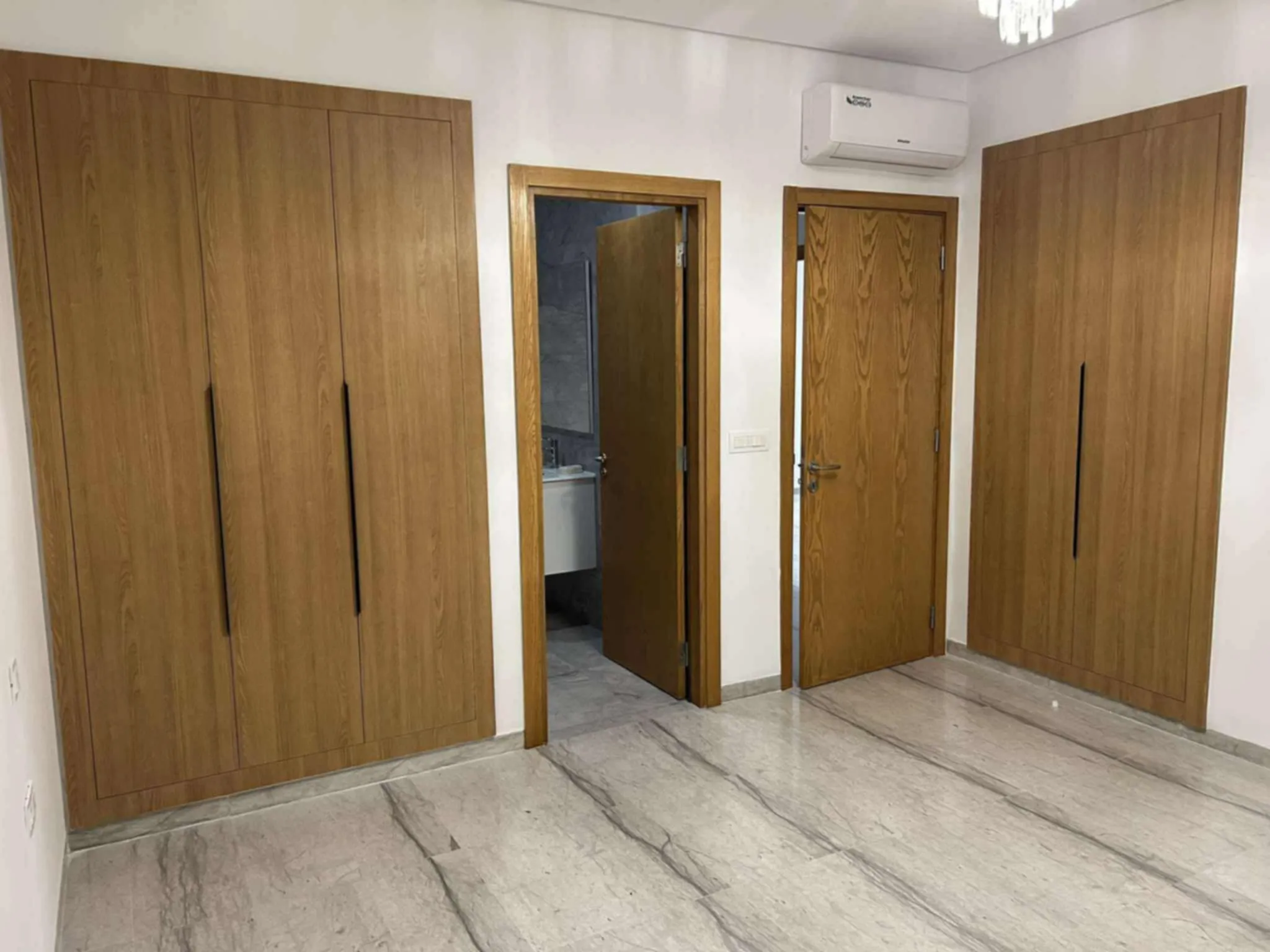 AL S+3 les palmerais 1650dt