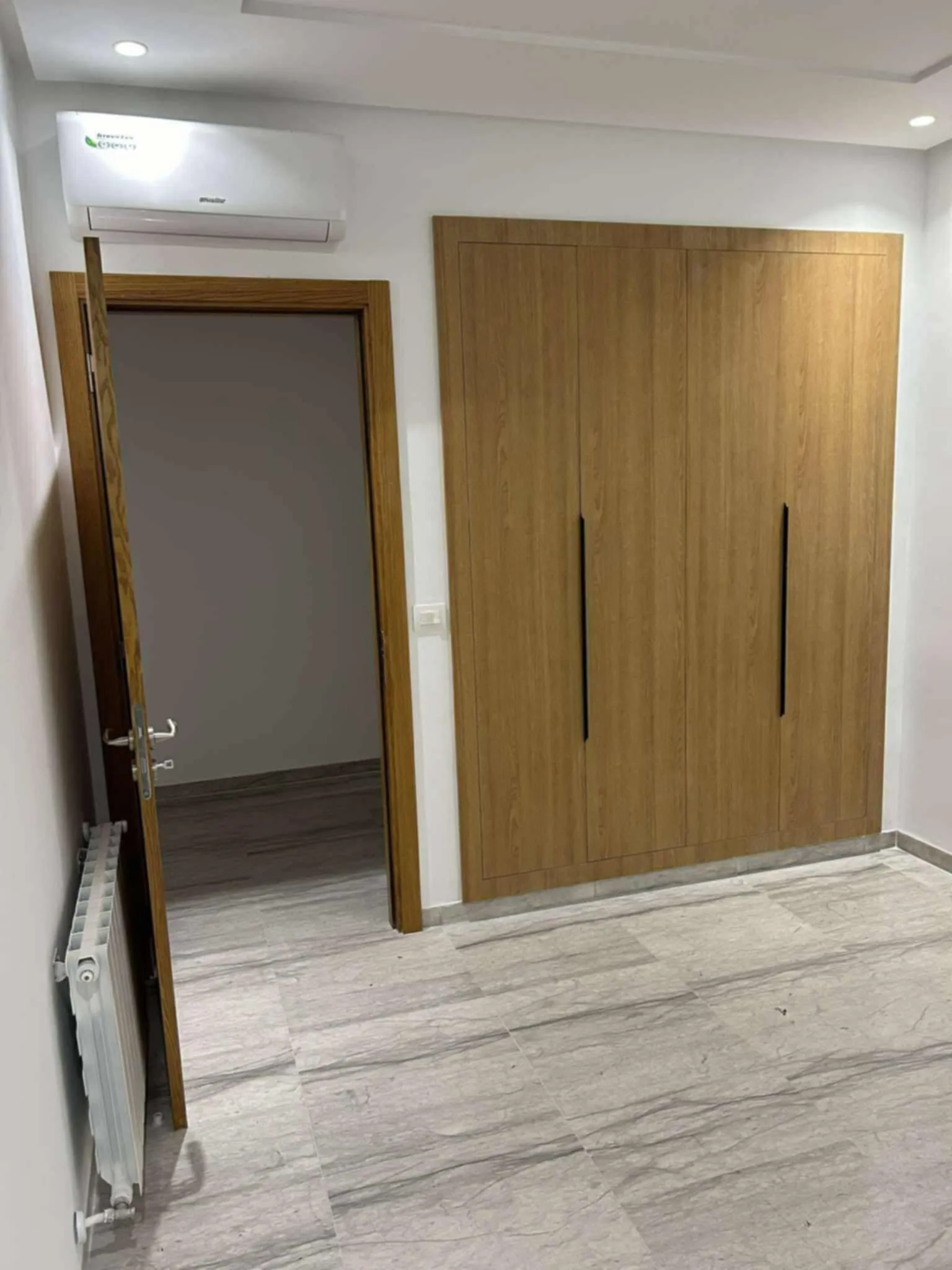 AL S+3 les palmerais 1650dt