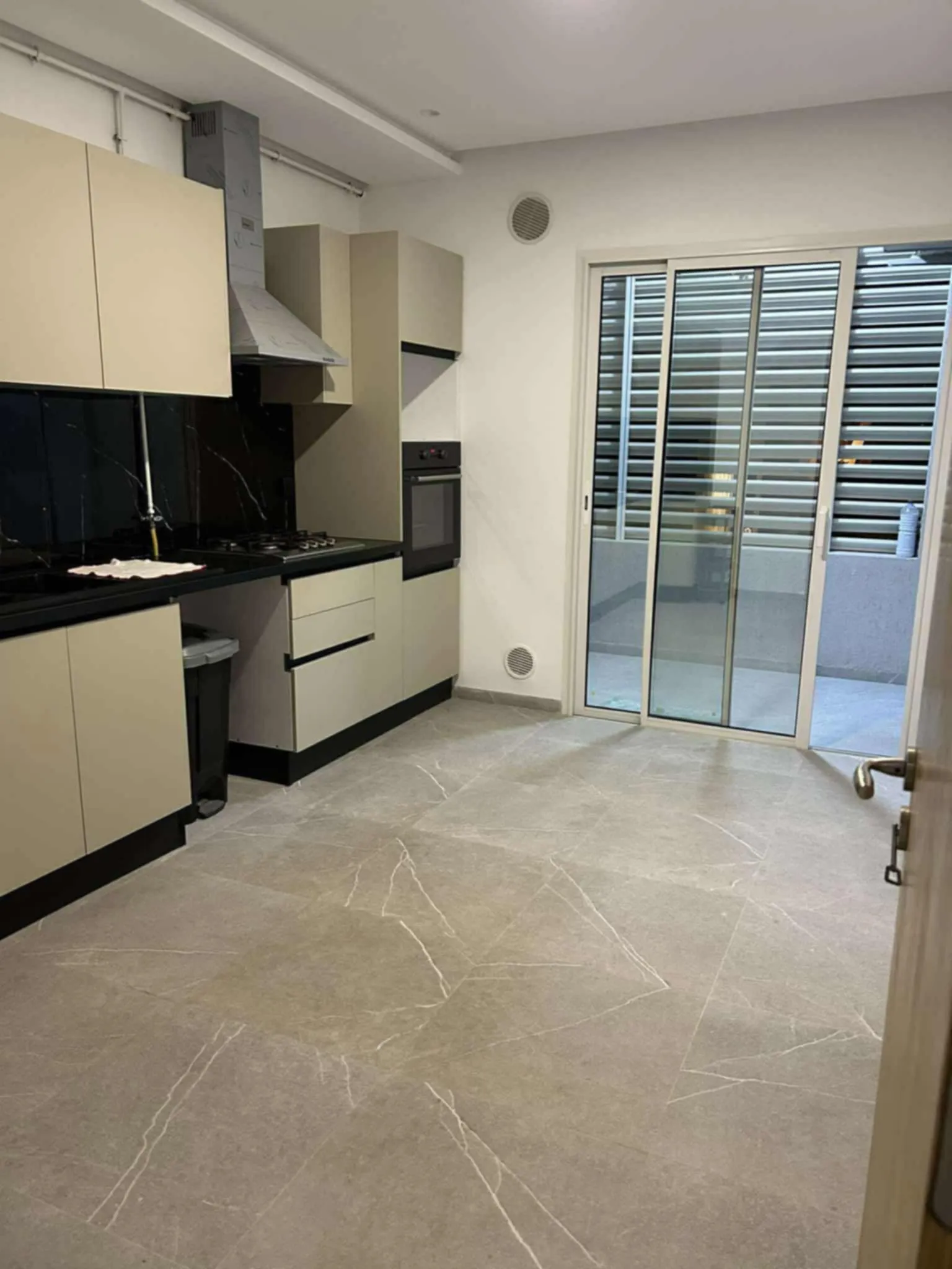 AL S+3 les palmerais 1650dt