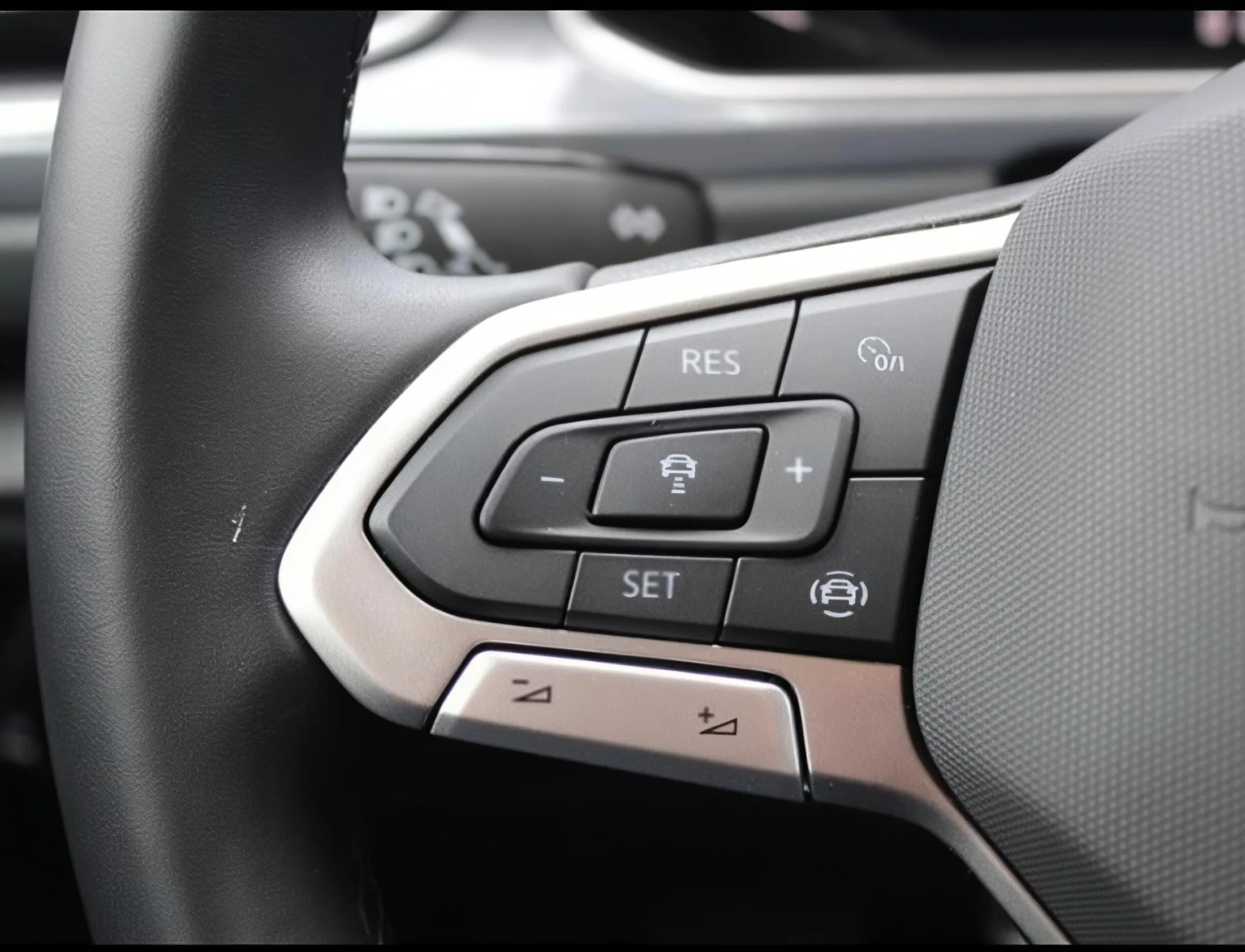 La nouvelle T Roc highline