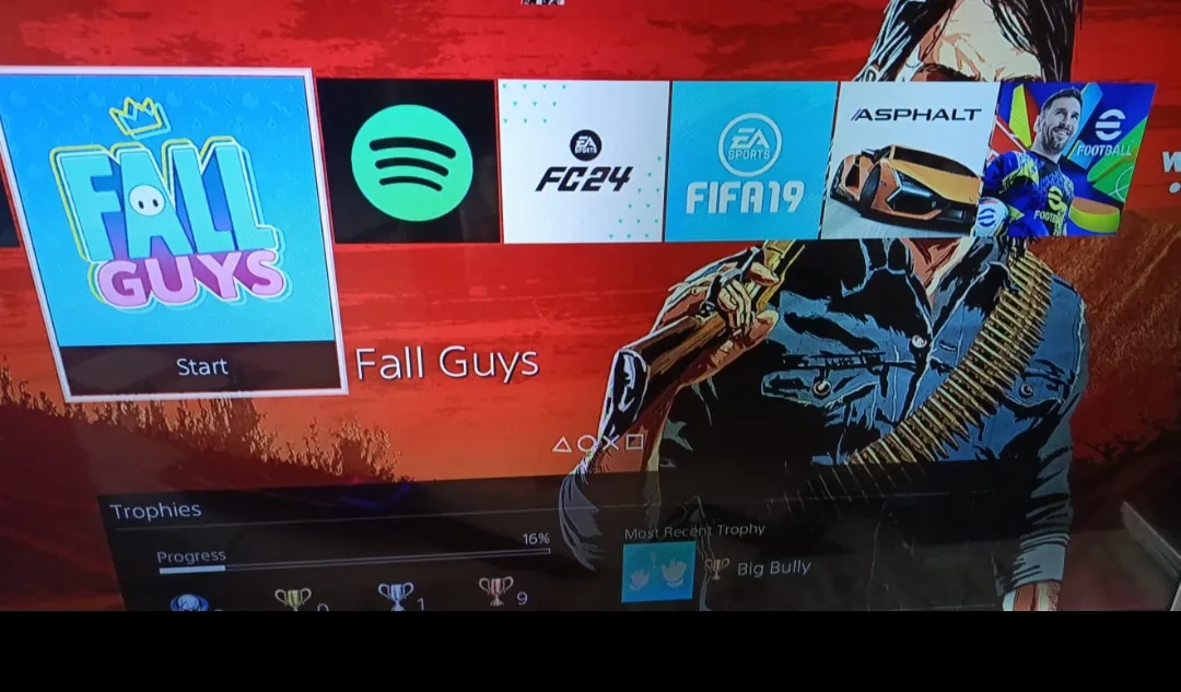 PS4 450DT