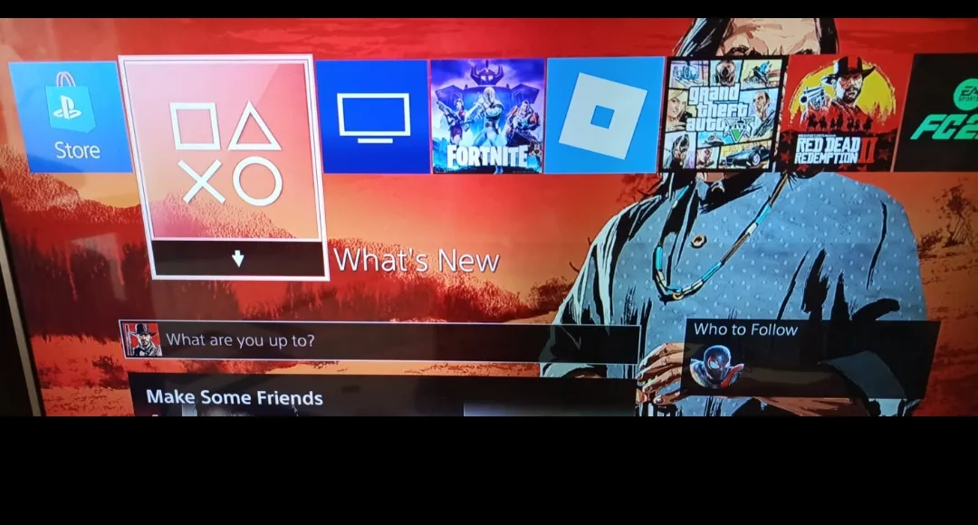 PS4 450DT