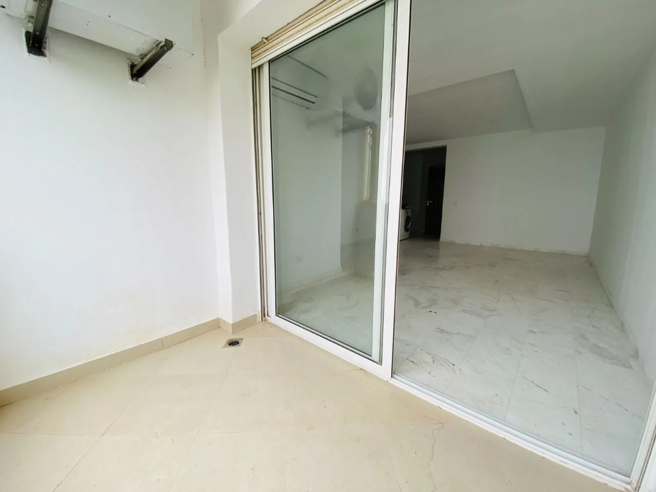 appartement a vendre