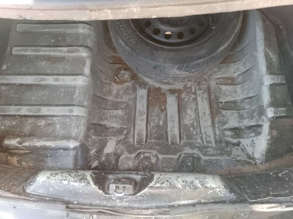 Renault symbole a vendre