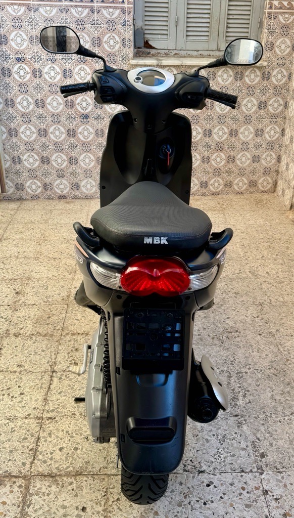 Ovetto nouveau đ
