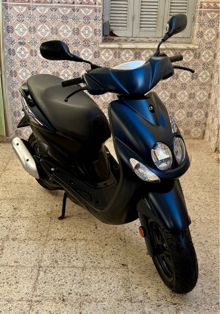 Ovetto nouveau đ