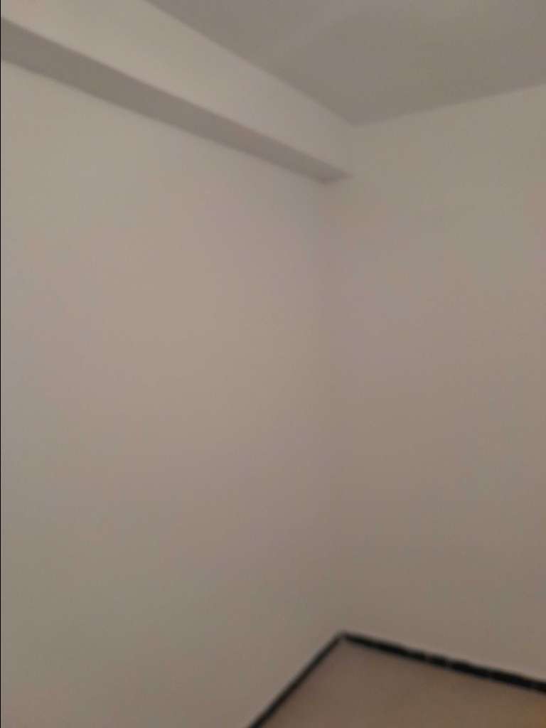 A louer appartement au 4ème étage à cite nozha Ariana 