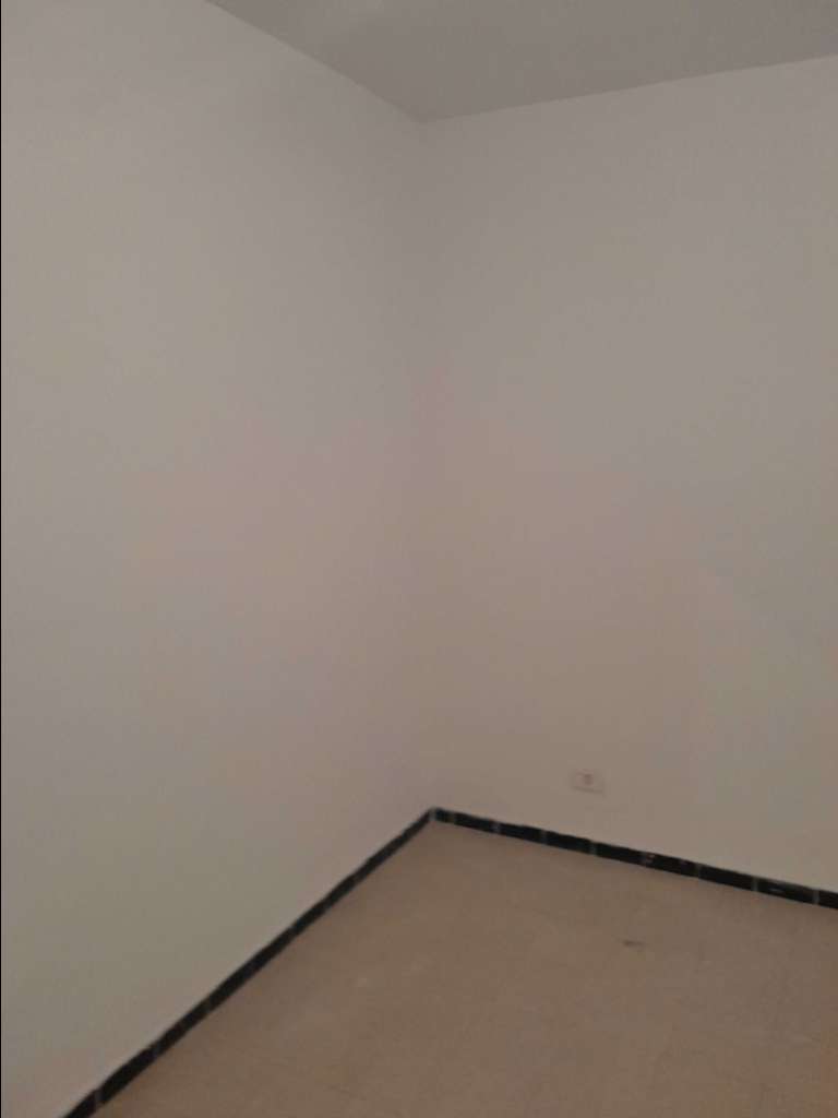 A louer appartement au 4ème étage à cite nozha Ariana 