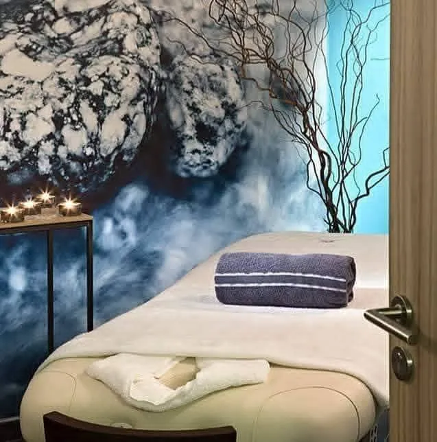 Relaxant bien-être 53821772