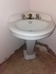 دوار هيشر منوبة