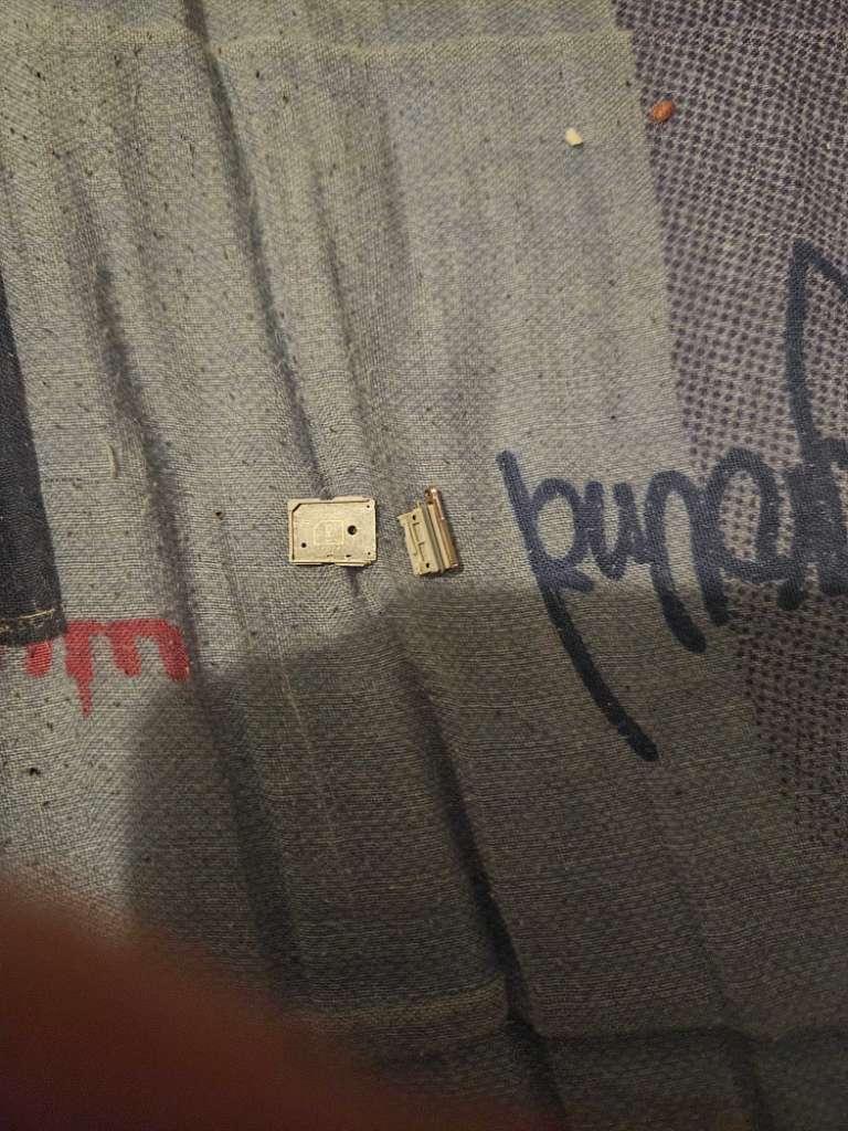 FCR FRANÇAISE A VENDRE 