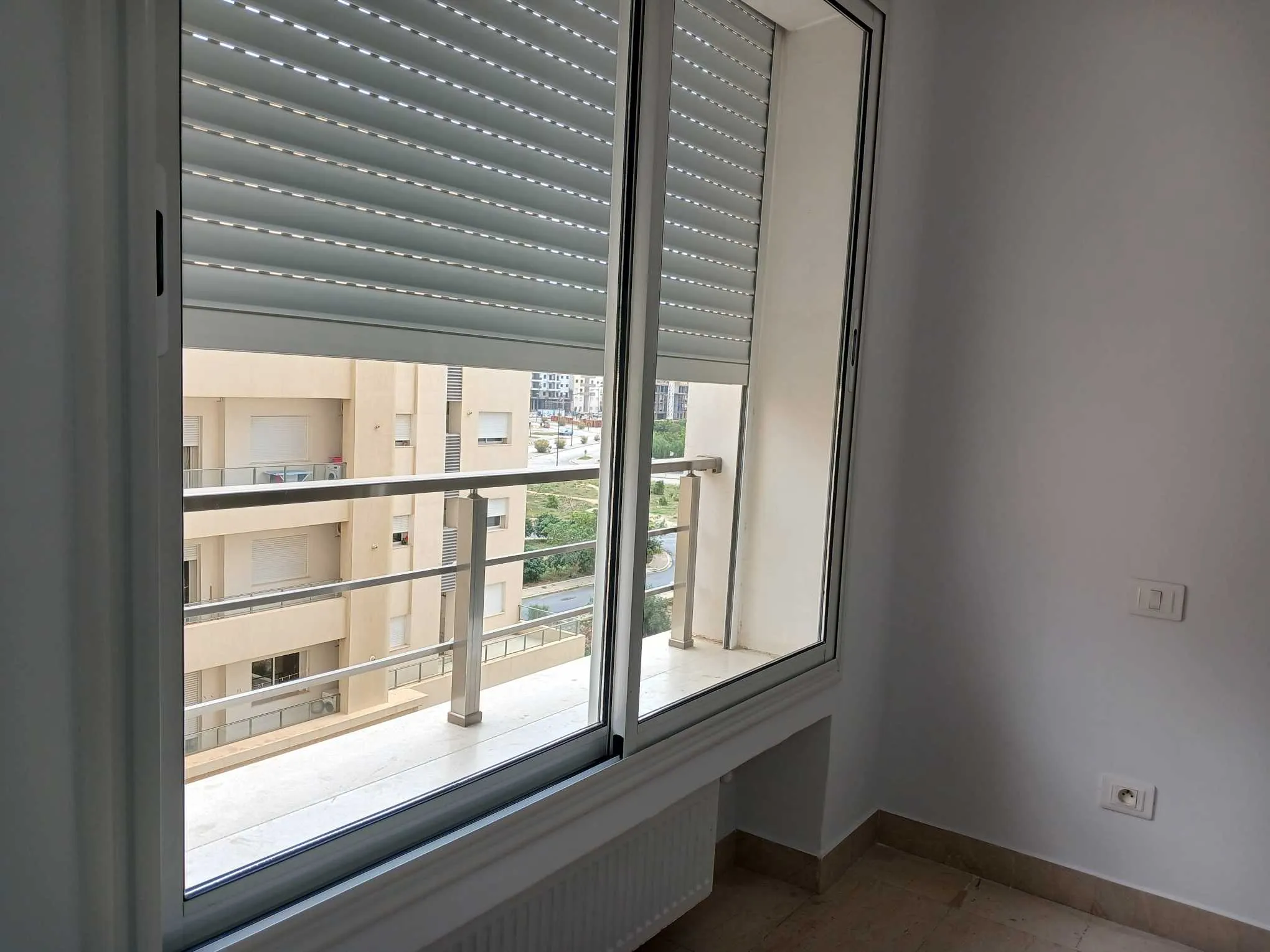 S2 pour jeune couple