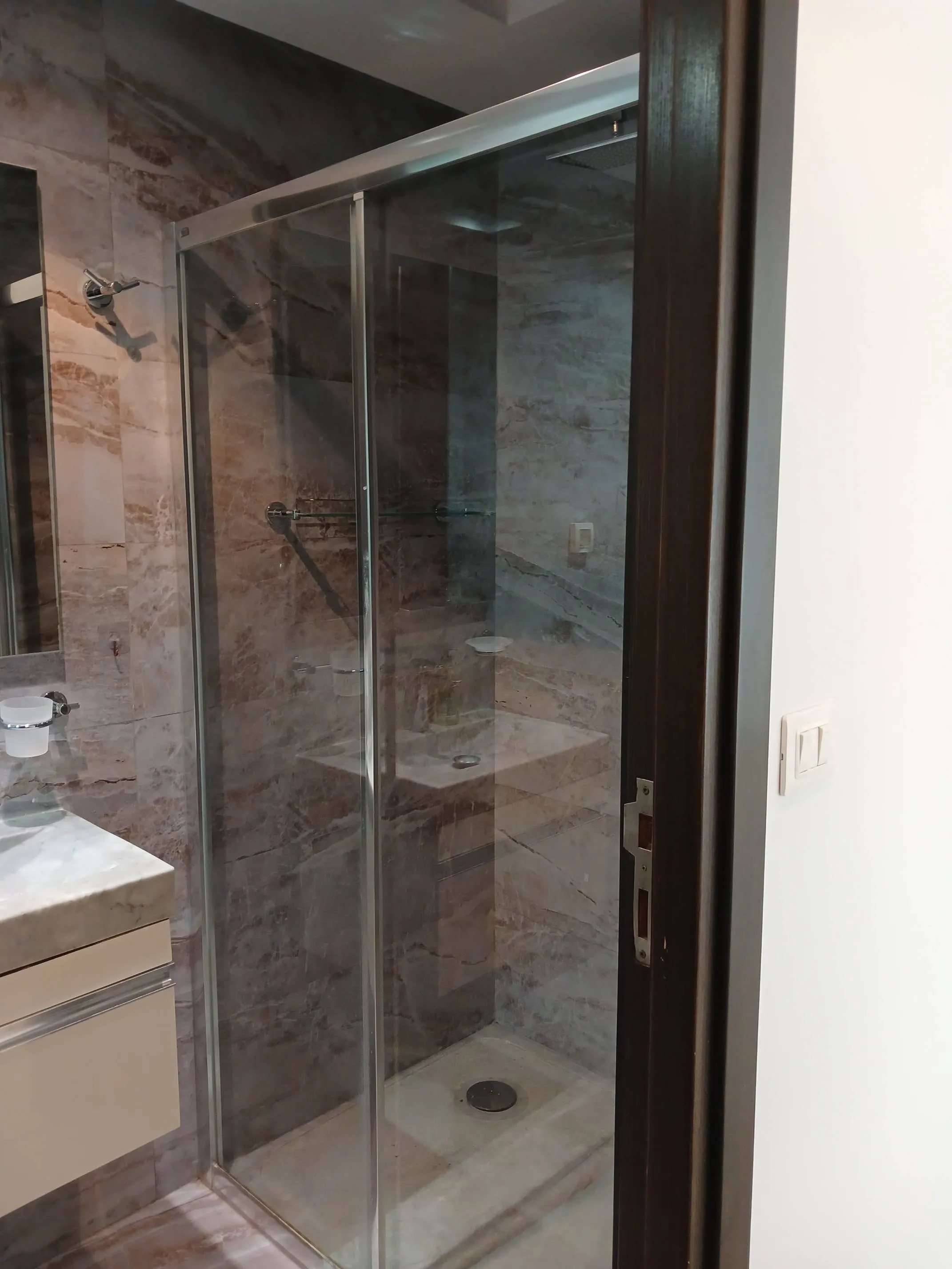 S2 pour jeune couple