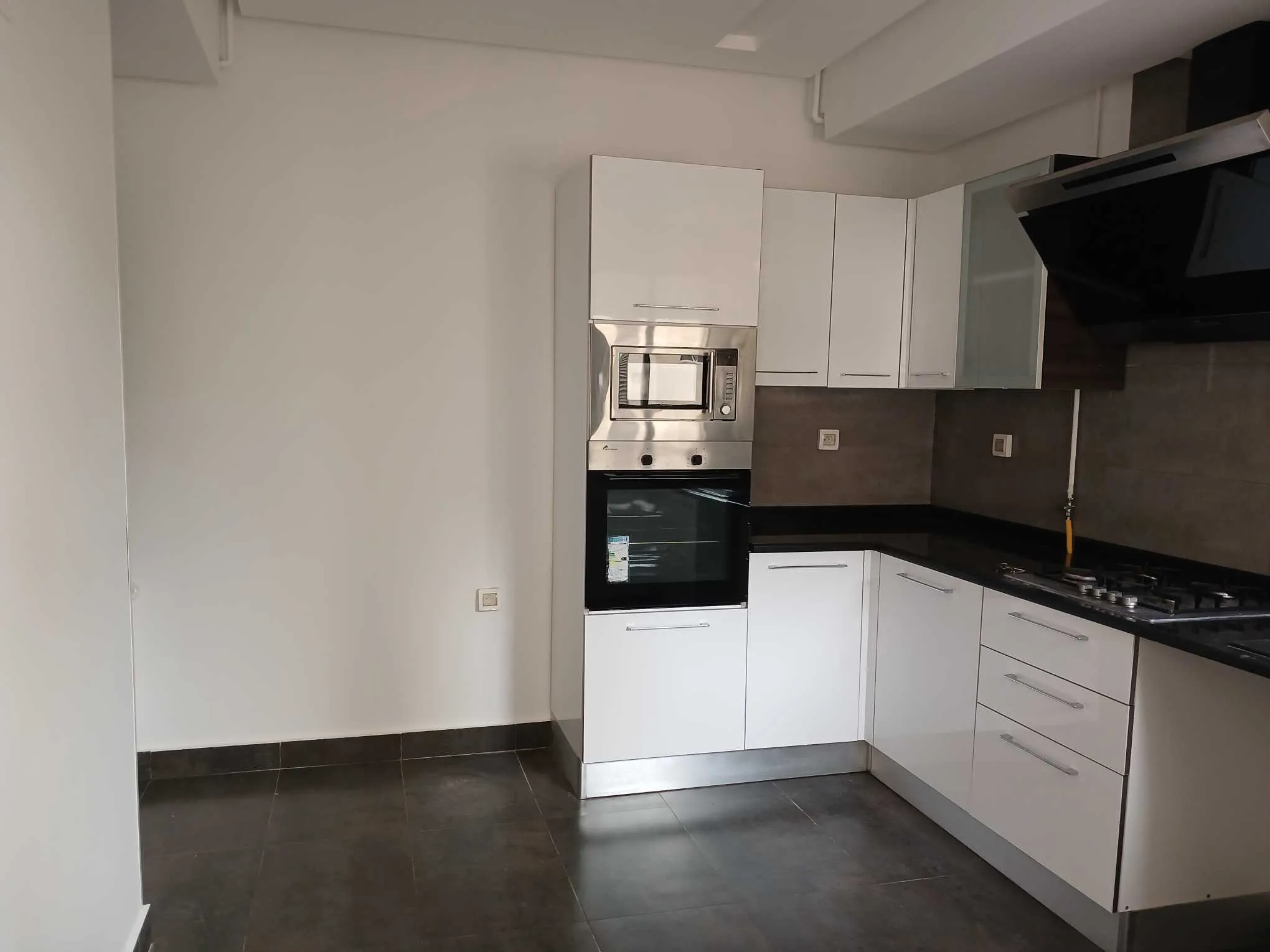 S2 pour jeune couple