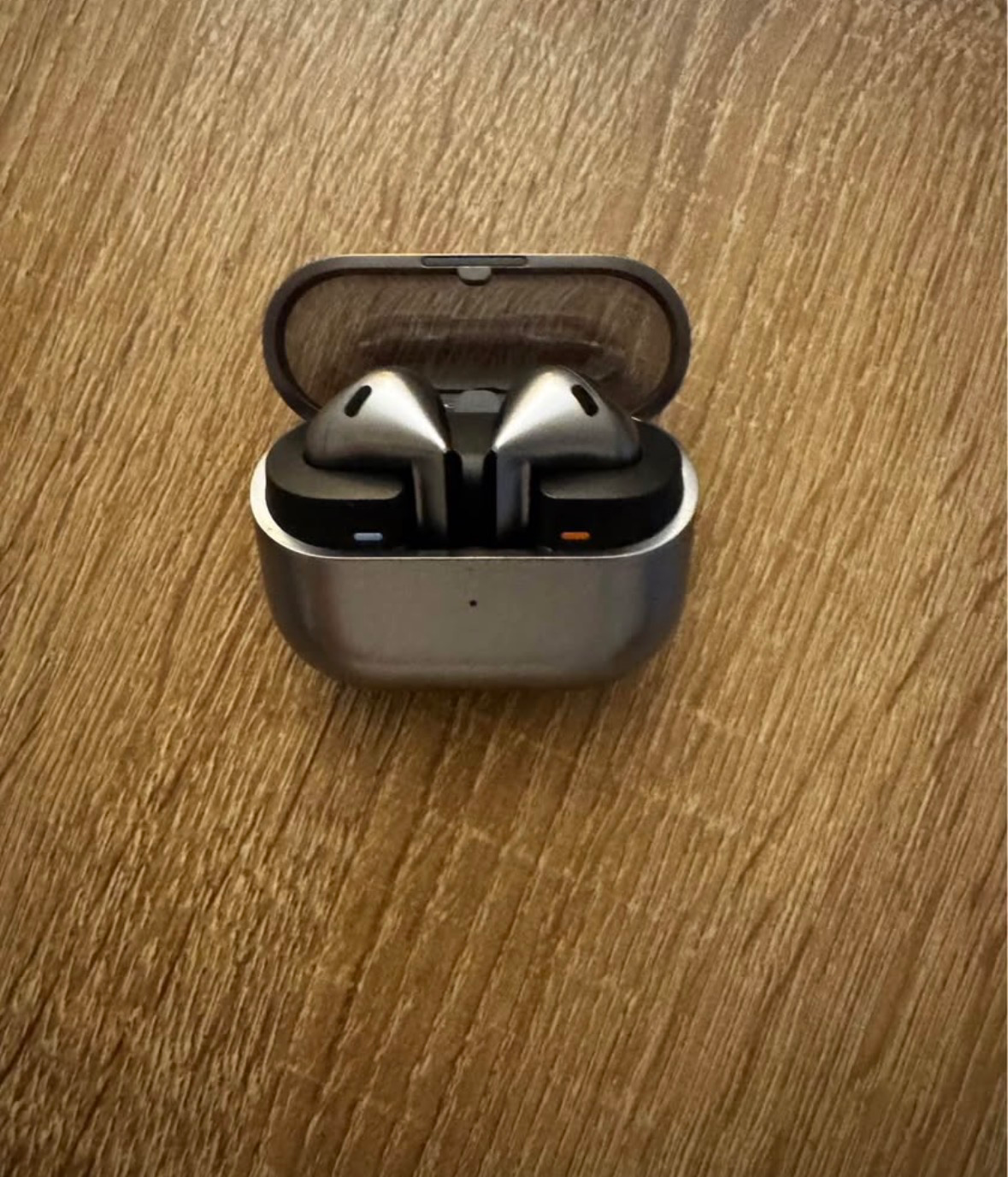 🎧 Samsung Galaxy Buds 3 – Comme neufs !