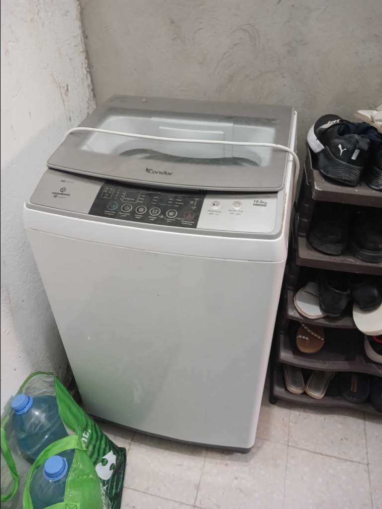 A vendre