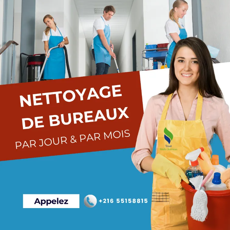 femme de ménage par jour a mutuelle ville