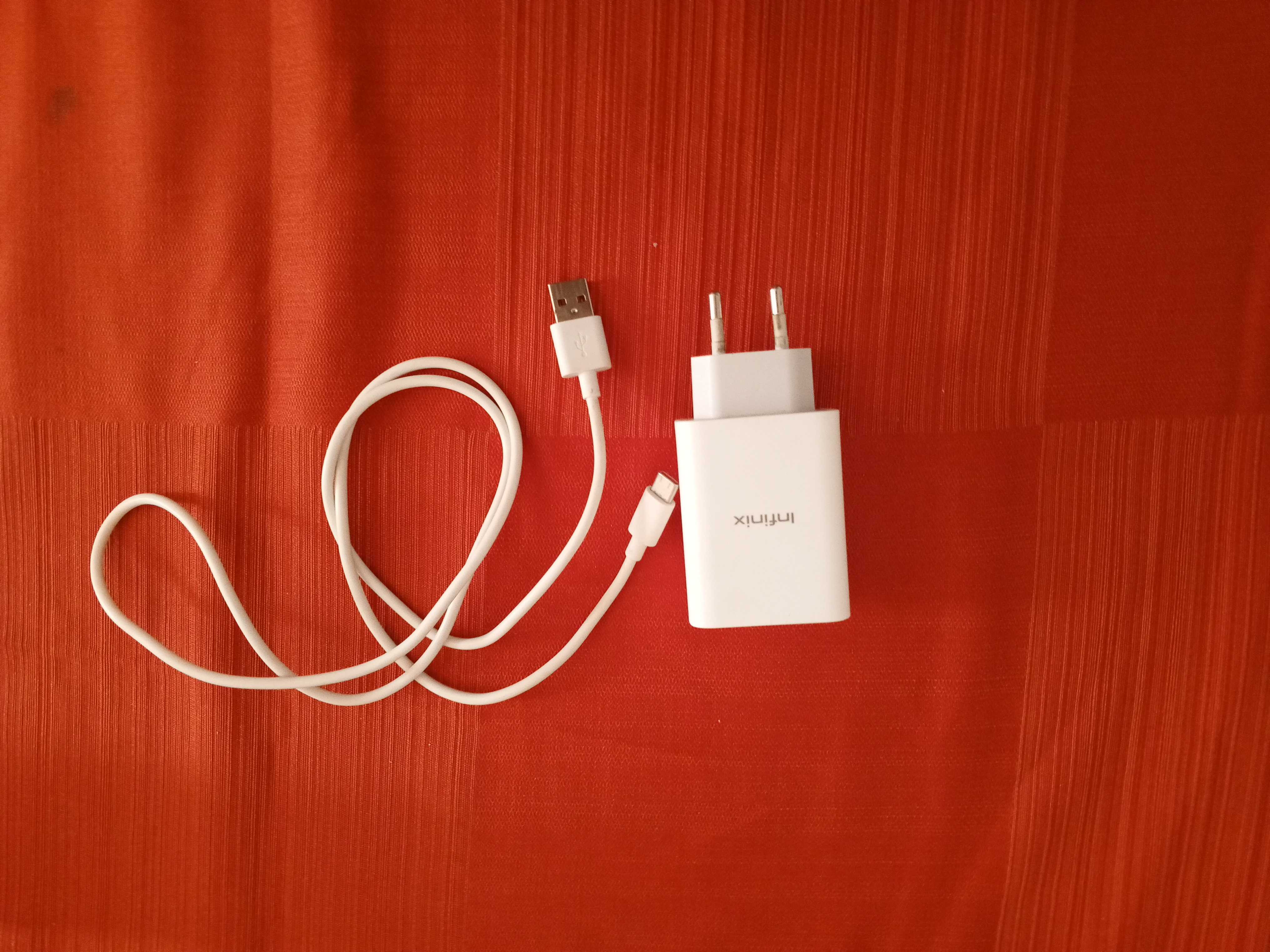 Infinix hot 30 à vendre