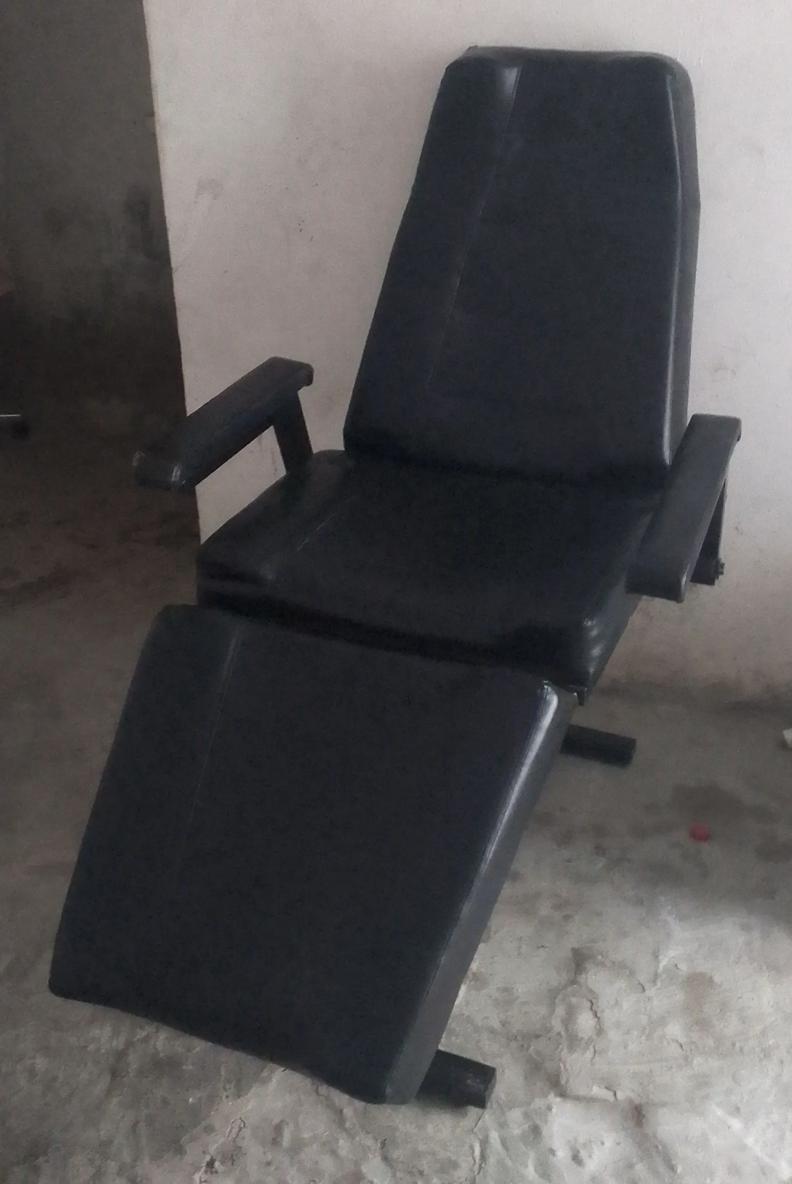 Table soin ممكن التوصيل