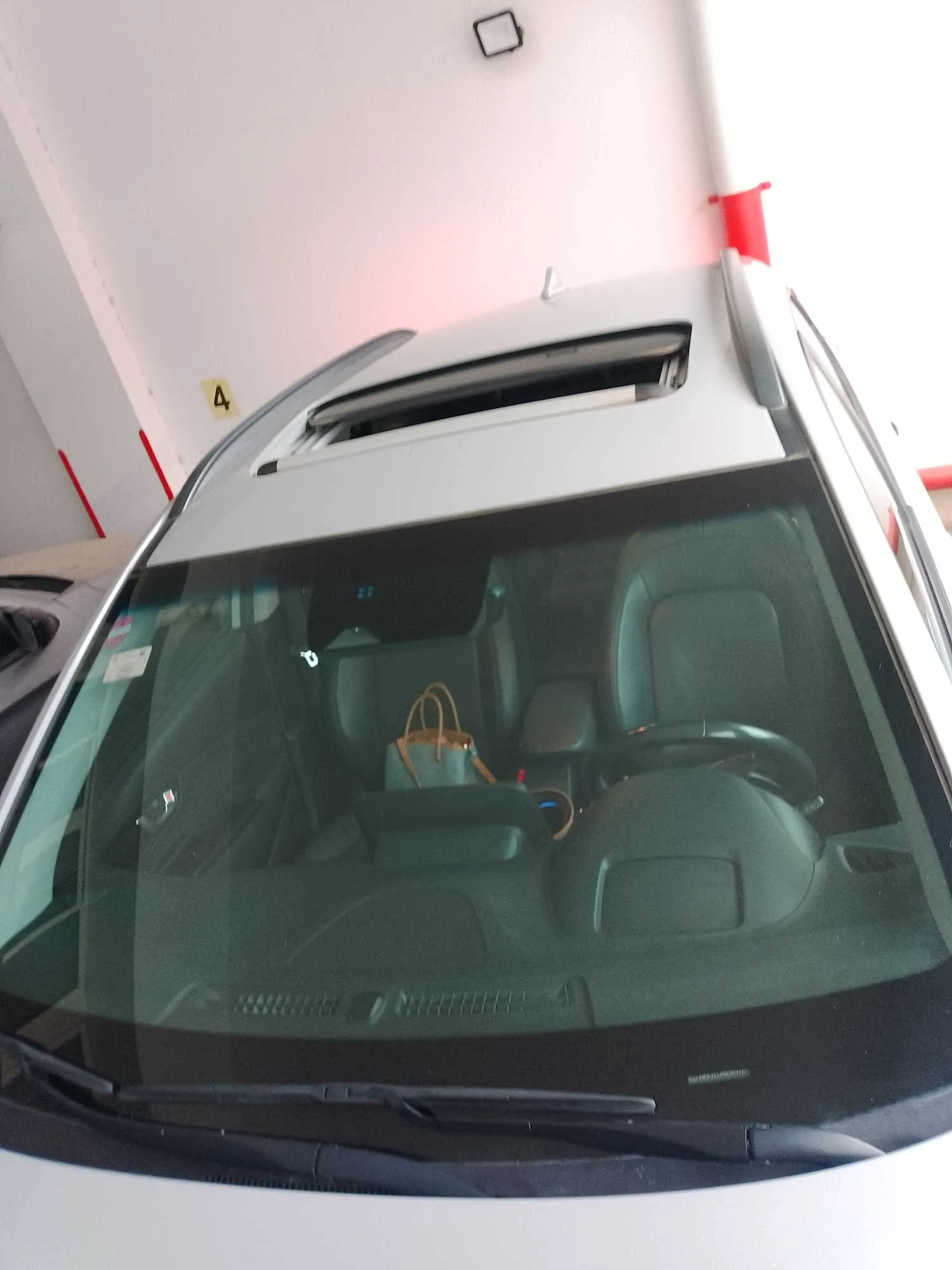 Hyundai Kona 1.6T 4WD