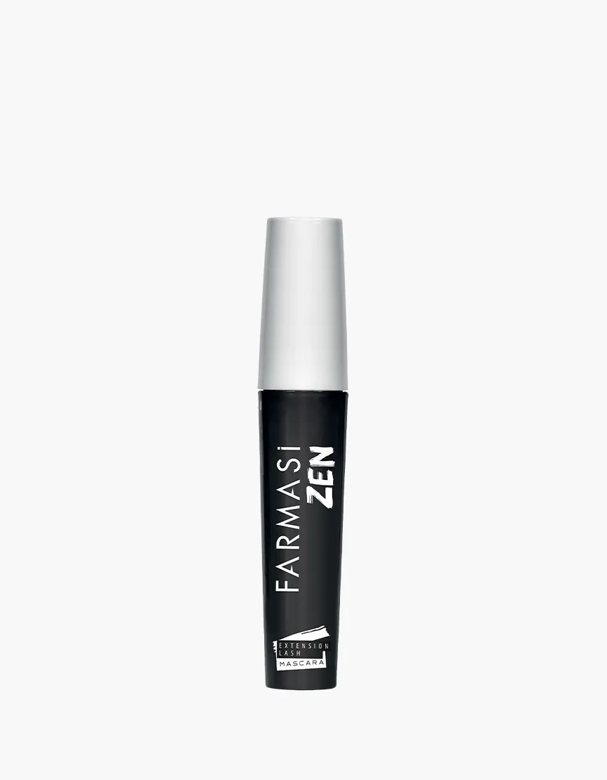 MASCARA ZEN EXTENSION