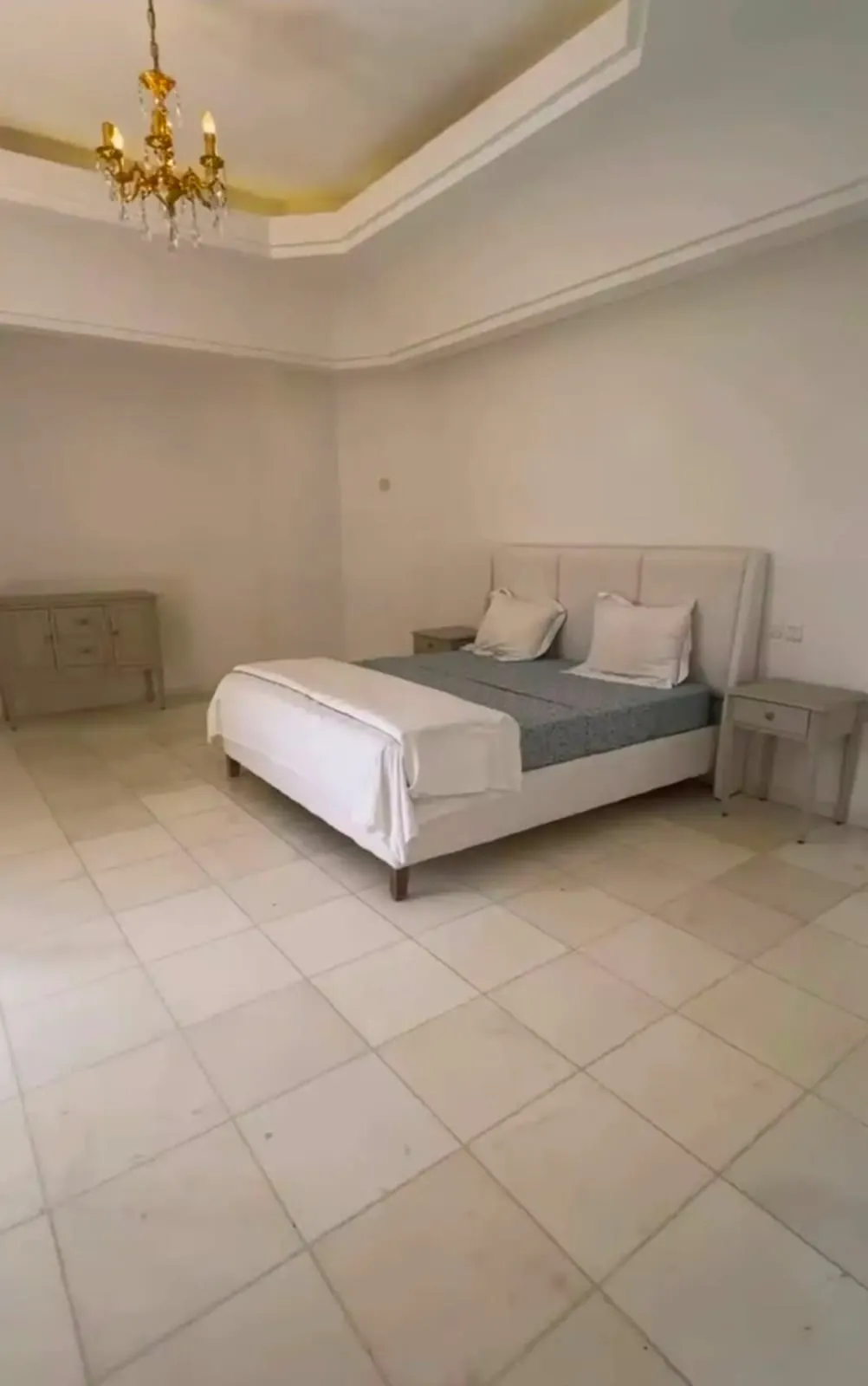 À Vendre Magnifique Villa de Luxe