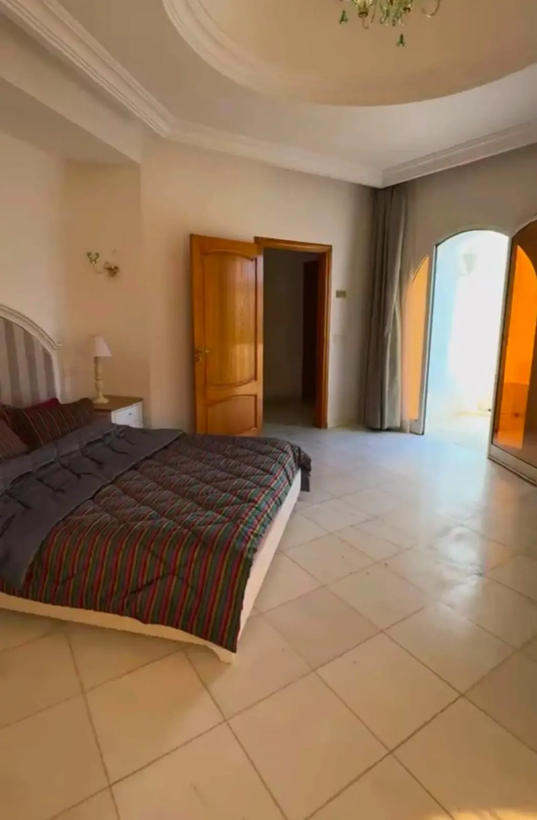 À Vendre Magnifique Villa de Luxe