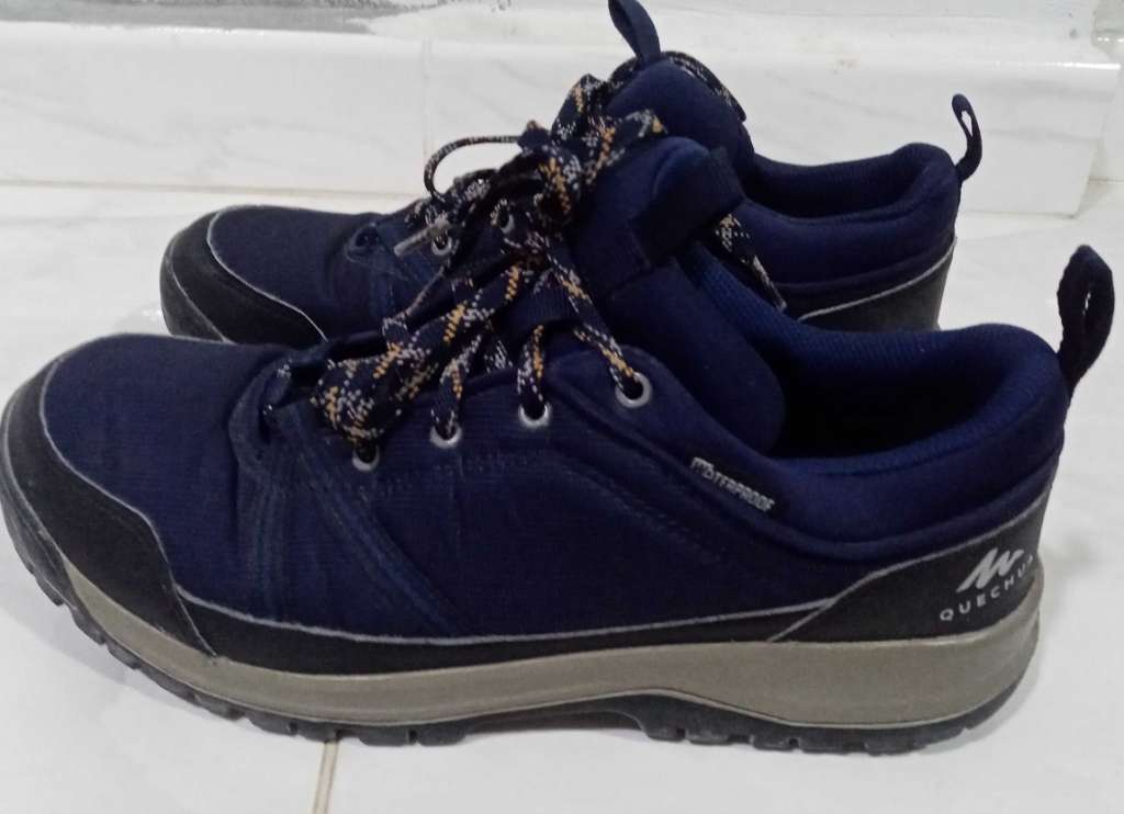 دوار هيشر منوبة