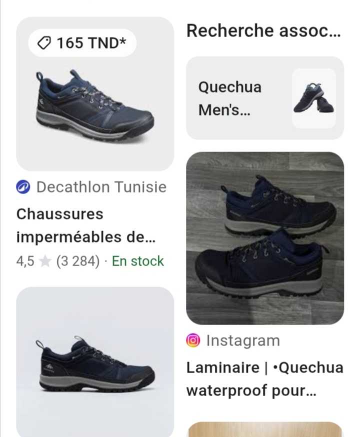 دوار هيشر منوبة